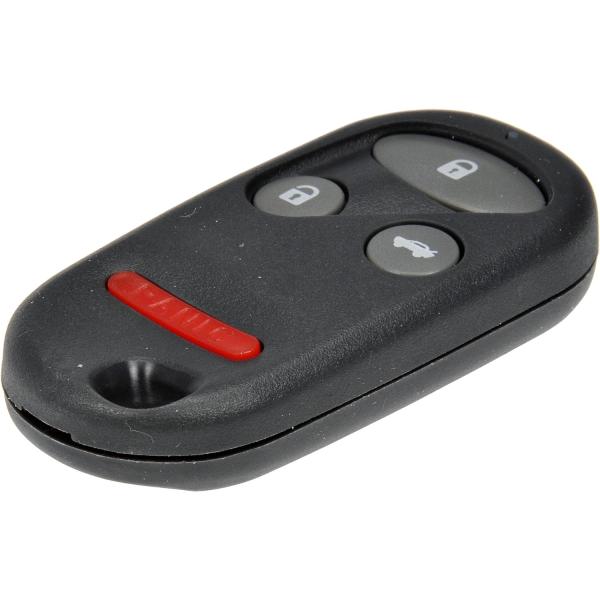 【並行輸入品】Dorman 99359 Key Fob　