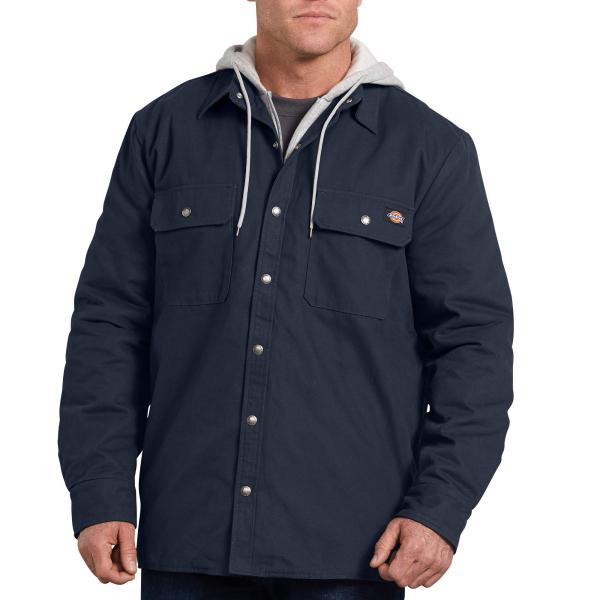 【並行輸入品】Dickies OUTERWEAR メンズ US サイズ: 2X Plus カラー: ...