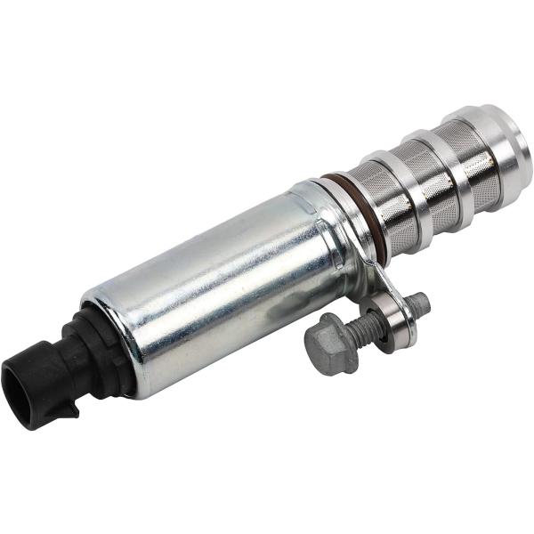 【並行輸入品】ACDelco 12679100 GM Original Equipment Exha...