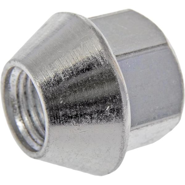 【並行輸入品】Dorman - Autograde 611-979 Wheel Nut M14-1....
