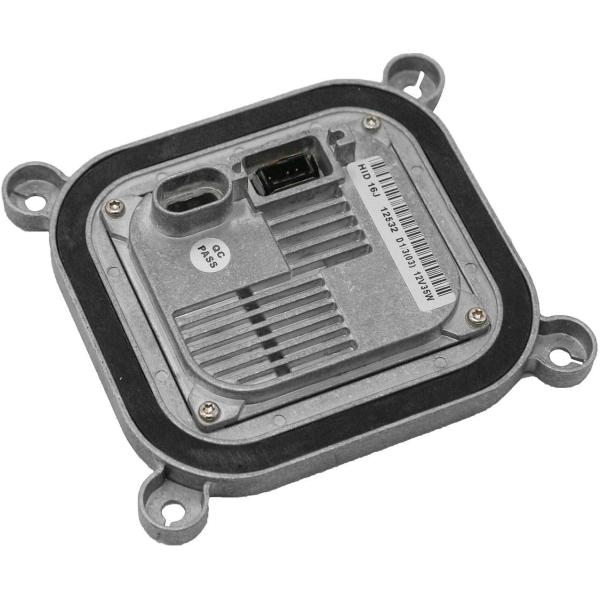 【並行輸入品】Bapmic 8A5Z-13C170-A キセノン HID ヘッドライト バラストコン...