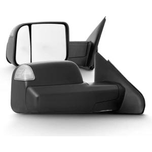 【並行輸入品】[2009スタイル] 2002-2008 ダッジ・ラム 1500/2003-2009 ...