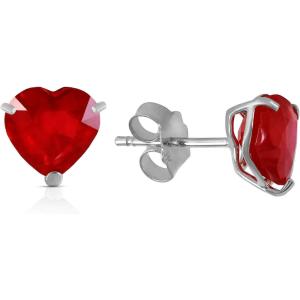 【並行輸入品】Galaxy Gold GG 2.9カラット 14K ソリッドホワイト イエロー ロー...