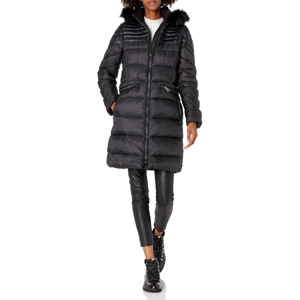【並行輸入品】Rachel Roy OUTERWEAR レディース US サイズ: 3X カラー: ...