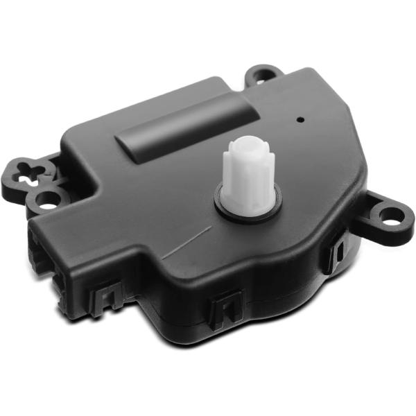 【並行輸入品】A-Premium HVAC A/Cヒーターブレンドエアドアアクチュエータ交換用 ダッ...