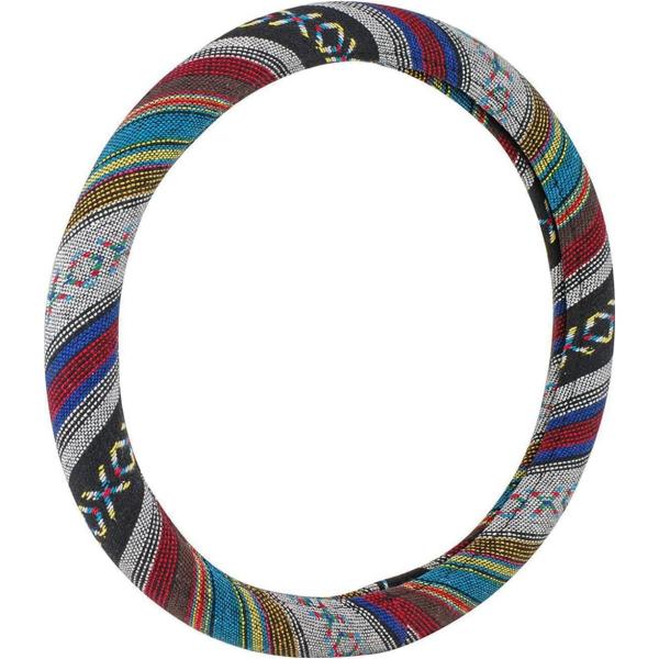 【並行輸入品】C.P.R. ユニバーサルバハブランケットハンドルカバー バハインカサドルブランケット...