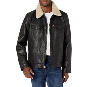 並行輸入品】Alpha Industries メンズ CWU 45/P フライトジャケット US