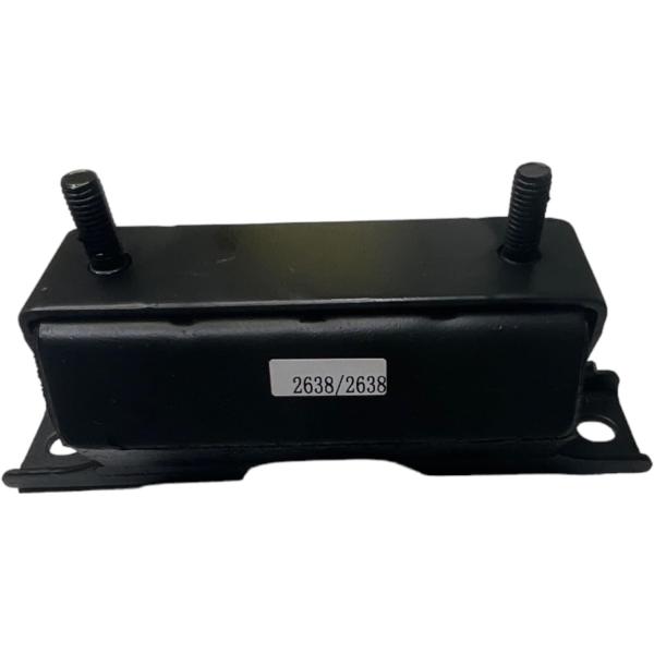 【並行輸入品】プレミアムモーターPM2638 自動トランスミッションマウント キャデラックエスカレー...