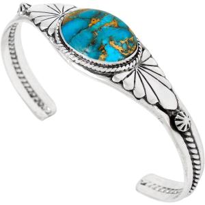 並行輸入品】mysilverworld 925スターリングシルバー アクアマリン