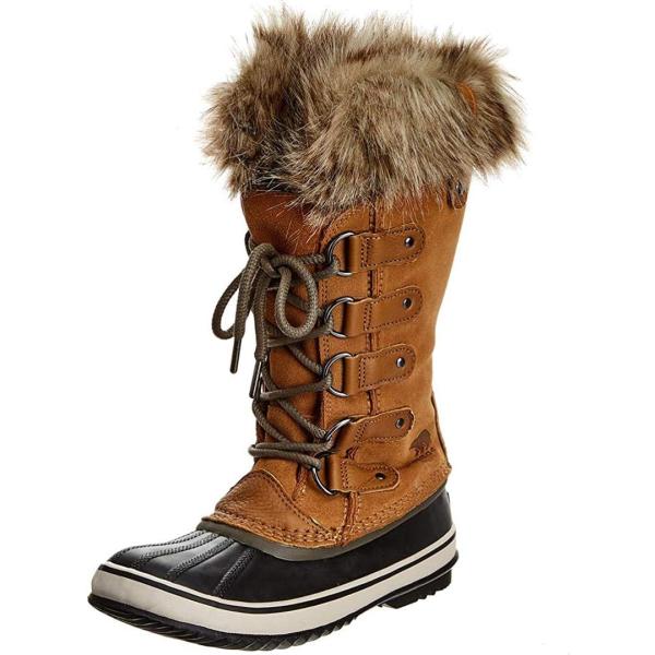 Sorel クラシックリアルツリークロッグ迷彩レディースメンズブーツ US サイズ: 6　並行輸入品