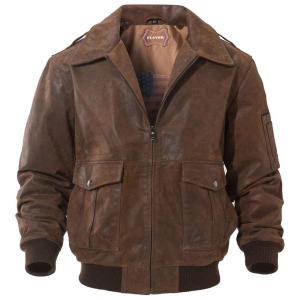 RefrigiWear（リフリッジウェア） 【並行輸入品】RefrigiWear 防水断熱