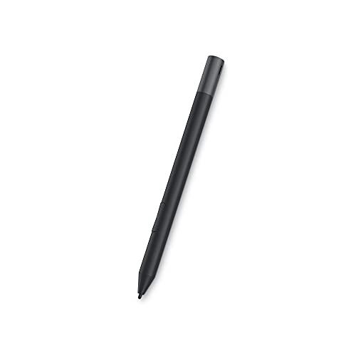 DELL PN579X stylus pen Black 19.5 g Dell Premium A...