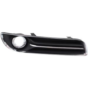 Fitrite Autopart New Front Right Passenger Side Fo...