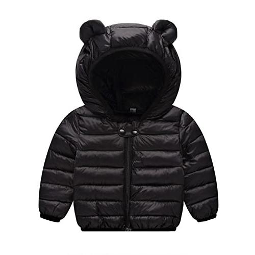 【並行輸入品】Happy childhood OUTERWEAR ベビー・ボーイズ US サイズ: ...