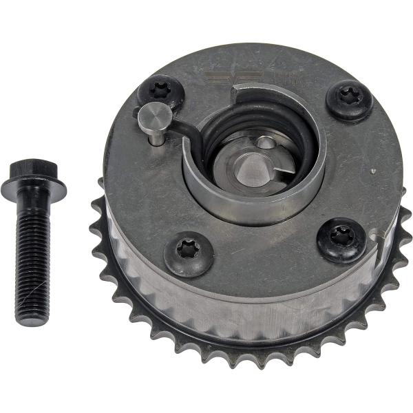 【並行輸入品】Dorman 916-944 Engine Variable Valve Timing...