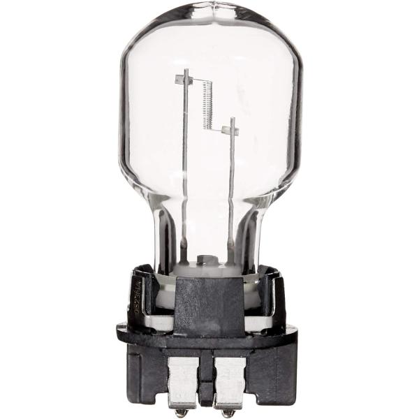 【並行輸入品】Philips 12182HTRC1 HiPerVision 12182 PW24W ...