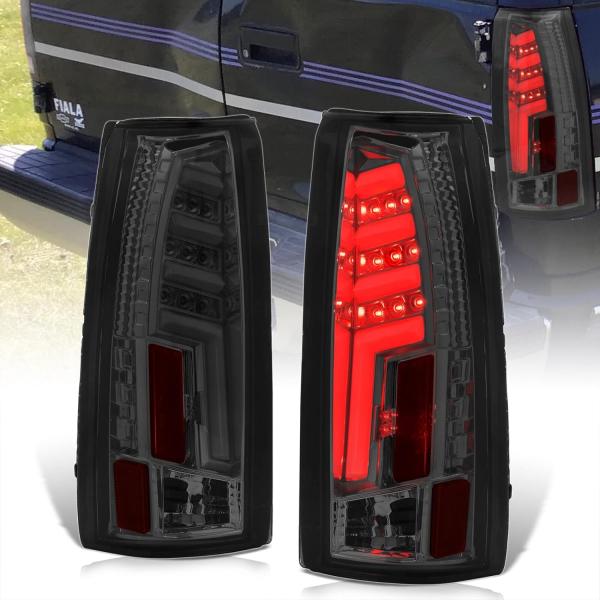 【並行輸入品】AJP シボレー用ディストリビューター GMC C/K C10 1500 2500 3...