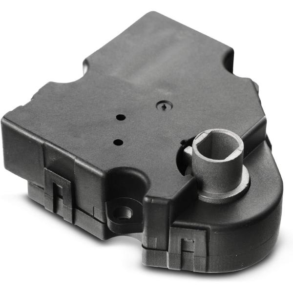 【並行輸入品】A Premium HVAC Heater Blend Door Actuator, ...