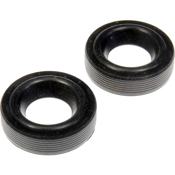 【並行輸入品】Dorman 917-200CS エンジン可変バルブタイミング(VVT) ソレノイドガ...