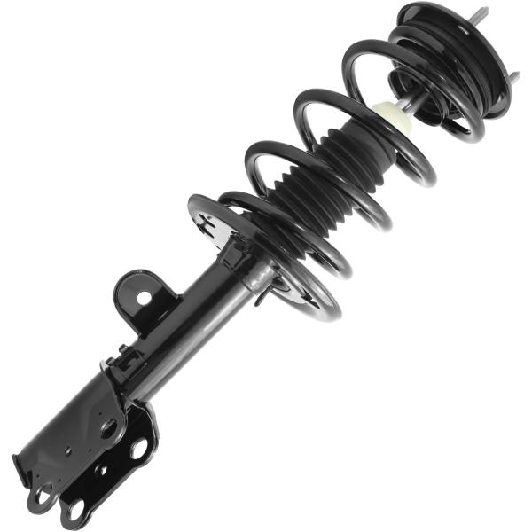 【並行輸入品】Unity Automotive Compatible for Complete St...