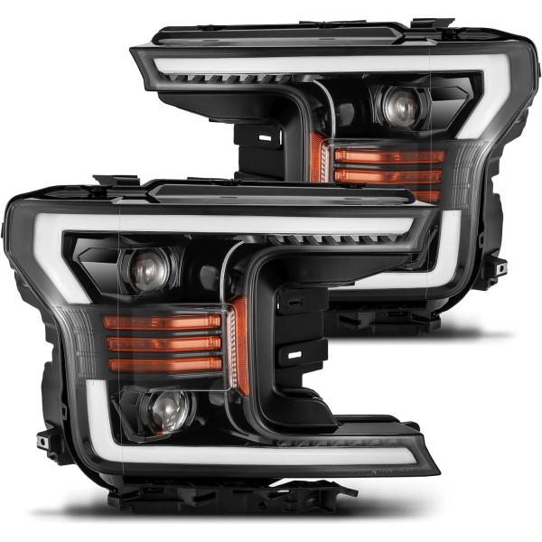 【並行輸入品】PARENT-AXHL-FF18。 Full Featured Projector (...