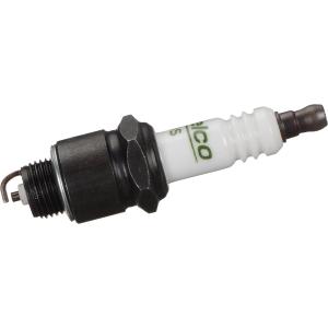 【並行輸入品】ACDelco R45S Professional Spark Plug　