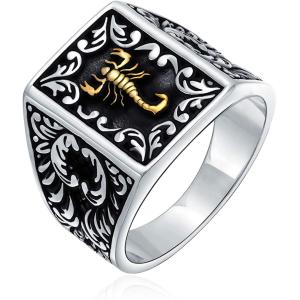 【並行輸入品】[Bling Jewelry] ...の詳細画像1