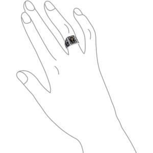 【並行輸入品】[Bling Jewelry] ...の詳細画像2