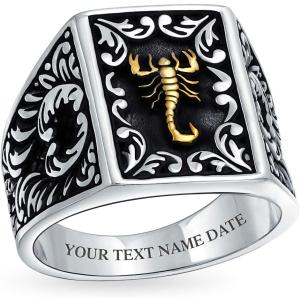 【並行輸入品】[Bling Jewelry] ...の詳細画像4