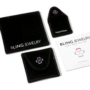 【並行輸入品】[Bling Jewelry] ...の詳細画像5