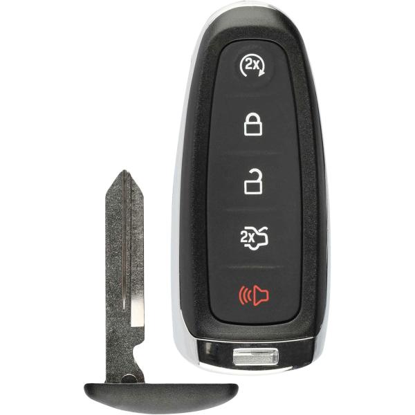 【並行輸入品】F OLDER PARENT F SURF 5B　