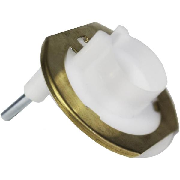 【並行輸入品】VSW Turn Signal Cancel Cam  Tilt/Non-Tele C...
