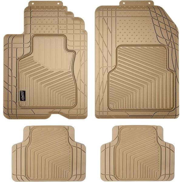 【並行輸入品】Dickies 40321 ブラックシートカバー 79926　