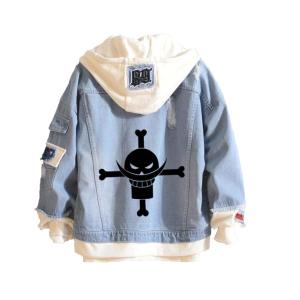 並行輸入品】(テスラ)TESLA メンズ 冬用 スキージャケット 防水 保温
