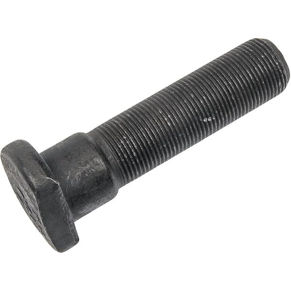 【並行輸入品】Dorman 610-0279.5 Pack of 5 Wheel Lug Stud ...