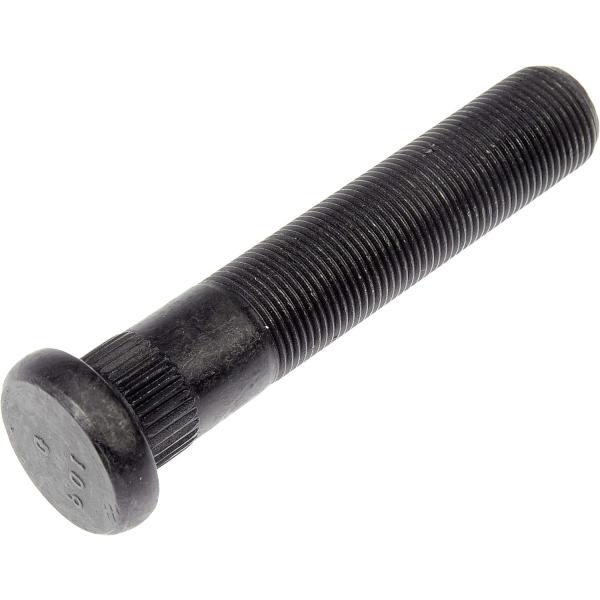 【並行輸入品】Dorman 610-0272.5 Pack of 5 Wheel Lug Stud ...