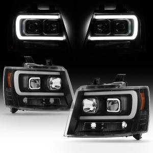 【並行輸入品】AKKON - 2007-14 ...の詳細画像1