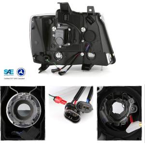 【並行輸入品】AKKON - 2007-14 ...の詳細画像2