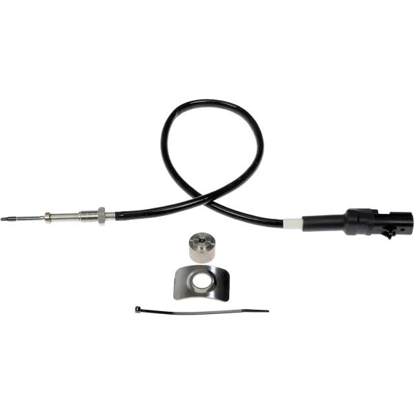 【並行輸入品】Dorman 904-515 Exhaust Gas Temperature Sens...