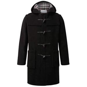 Mackintosh（マッキントッシュ） コート ダッフルコート ロングコート