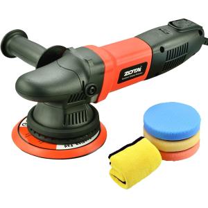 Noxudol 防錆アンダーコート 300 500ml 6本セット ノックスドール 300 無溶剤防錆アンダーコート 半透明 500ml