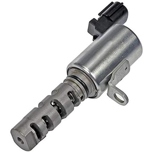 【並行輸入品】可変バルブタイミング VVT ソレノイド クライスラーシーラス セブリング 2007-...
