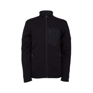 並行輸入品】(テスラ)TESLA メンズ 冬用 スキージャケット 防水 保温