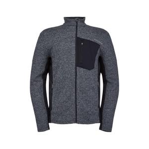 並行輸入品】(テスラ)TESLA メンズ 冬用 スキージャケット 防水 保温