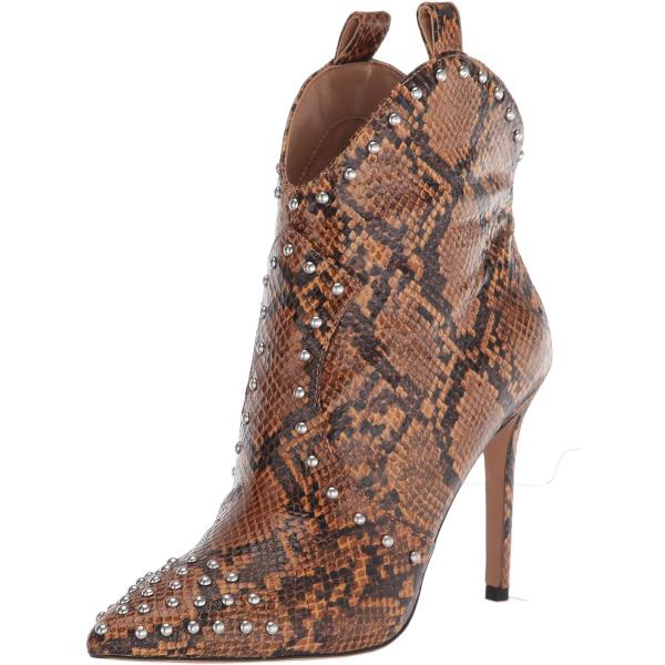 【並行輸入品】Jessica Simpson Women's Pixillez3 Fashion B...