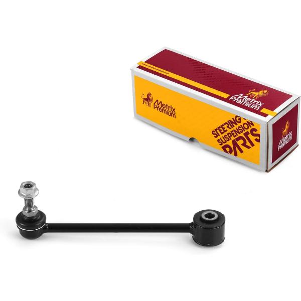 【並行輸入品】46354MT リアスタビライザーバーリンク | K6700| -> 2002-201...