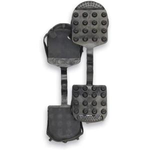 【並行輸入品】Seirus Innovation Cat Tracks Boot Sole Prot...