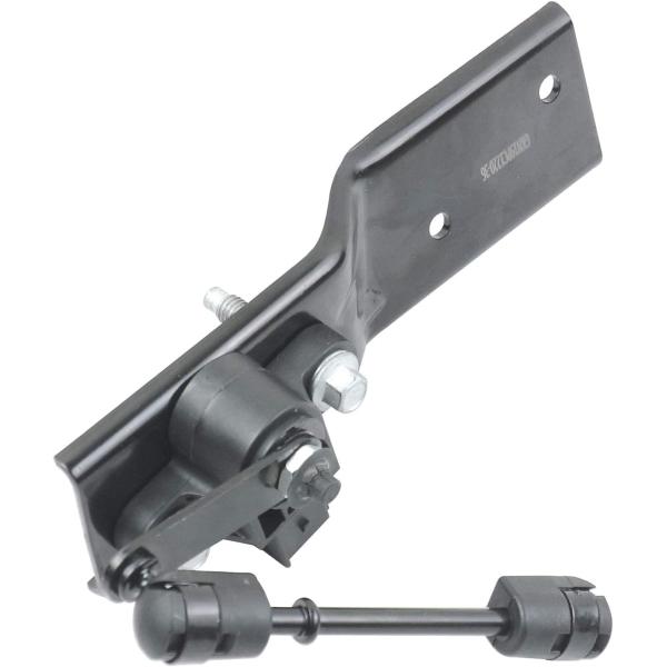 【並行輸入品】MSQ-CD 8L1Z5A967A フロント右フォードエクスペディション8L1Z5A9...