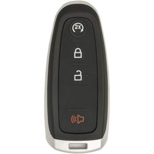 【並行輸入品】Keyless2Go Replacement for Keyless Entry Pr...