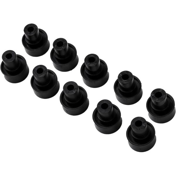 【並行輸入品】GM Genuine Parts 12337876 Hazard Warning Sw...